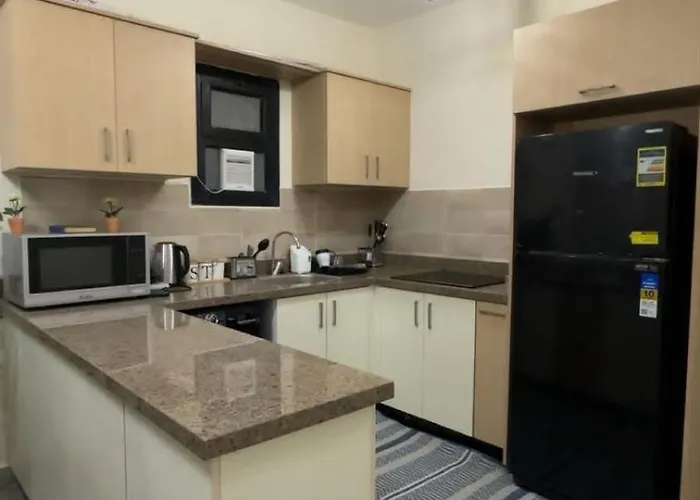 Apartment مودرن ستيلا دي ماري 2 Ain Sukhna